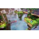 Super Meat Boy 3D EU (European Union + UK only) Xbox One / Xbox Series X|S CD Key