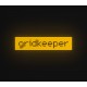 Gridkeeper PC Steam CD Key