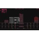 Gridkeeper PC Steam CD Key