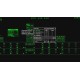 Gridkeeper PC Steam CD Key
