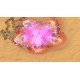 Magic Construct PC Steam CD Key