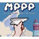 MPPP - Multidimensional Paper Plane Project PC Steam CD Key