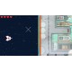 MPPP - Multidimensional Paper Plane Project PC Steam CD Key