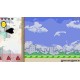 MPPP - Multidimensional Paper Plane Project PC Steam CD Key