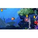 MPPP - Multidimensional Paper Plane Project PC Steam CD Key