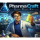 Pharma Craft PC Steam CD Key