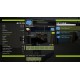 Pharma Craft PC Steam CD Key