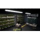 Pharma Craft PC Steam CD Key