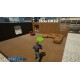 Pharma Craft PC Steam CD Key