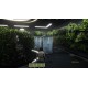 Pharma Craft PC Steam CD Key