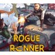 Rogue Runner PC Steam CD Key