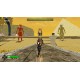Rogue Runner PC Steam CD Key