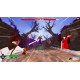 Rogue Runner PC Steam CD Key