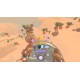 Compass VR PC Steam CD Key
