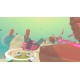 Compass VR PC Steam CD Key