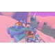 Compass VR PC Steam CD Key