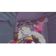 Compass VR PC Steam CD Key