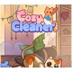 Cozy Cleaner PC Steam CD Key