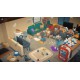 Cozy Cleaner PC Steam CD Key