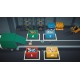 Cozy Cleaner PC Steam CD Key