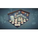 Cozy Cleaner PC Steam CD Key
