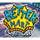 Better Mart Simulator PC Steam CD Key