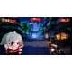 Blood High! PC Steam CD Key
