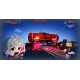 Blood High! PC Steam CD Key