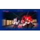 Blood High! PC Steam CD Key