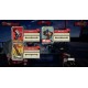Blood High! PC Steam CD Key