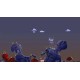 Worms Armageddon: Anniversary Edition US XBOX One / Xbox Series X|S CD Key