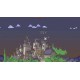 Worms Armageddon: Anniversary Edition US XBOX One / Xbox Series X|S CD Key