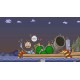 Worms Armageddon: Anniversary Edition US XBOX One / Xbox Series X|S CD Key