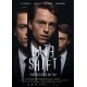 Late Shift Steam CD Key