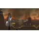 Forts - Firebird DLC PC Steam CD Key