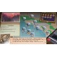 Forts - Firebird DLC PC Steam CD Key