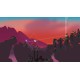 Forts - Firebird DLC PC Steam CD Key