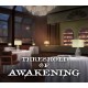 Threshold of Awakening PC Steam CD Key