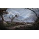 Threshold of Awakening PC Steam CD Key
