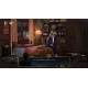 Threshold of Awakening PC Steam CD Key