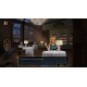 Threshold of Awakening PC Steam CD Key