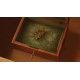 Threshold of Awakening PC Steam CD Key