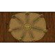 Agricola - The King's Farmer PC Steam CD Key