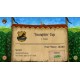 Agricola - The King's Farmer PC Steam CD Key