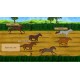 Agricola - The King's Farmer PC Steam CD Key