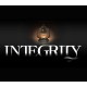Integrity PC Steam CD Key