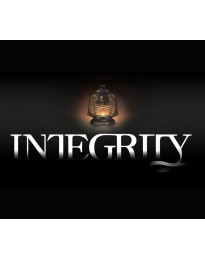Integrity PC Steam CD Key