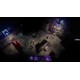 Integrity PC Steam CD Key