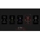 Integrity PC Steam CD Key