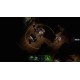 Integrity PC Steam CD Key